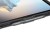 Lenovo SchutzhĂĽlle fĂĽr Thinkpad X12 Detachable