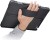 Lenovo SchutzhĂĽlle fĂĽr Thinkpad X12 Detachable