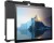 Lenovo SchutzhĂĽlle fĂĽr Thinkpad X12 Detachable