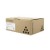 Ricoh 407648 kaseta z tonerem 1 szt. Oryginalny Czarny