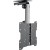 Schwaiger LWHD3720 513 94 cm (37") Czarny