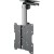 Schwaiger LWHD3720 513 94 cm (37") Czarny