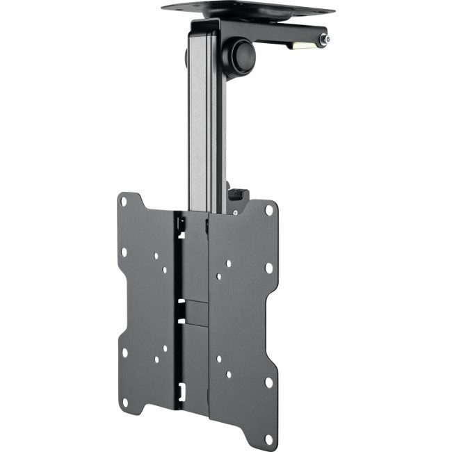 Schwaiger LWHD3720 513 94 cm (37") Czarny