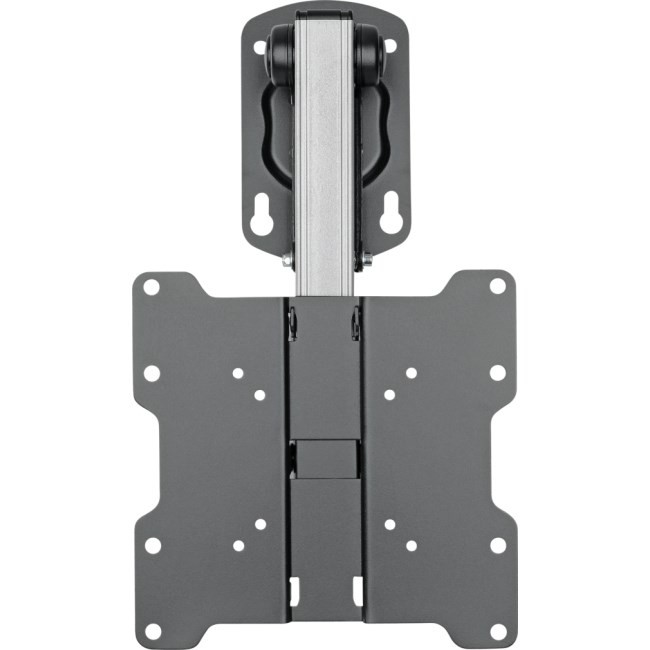 Schwaiger LWHD3720 513 94 cm (37") Czarny