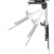 Schwaiger LWHD3720 513 94 cm (37") Czarny
