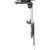 Schwaiger LWHD3720 513 94 cm (37") Czarny