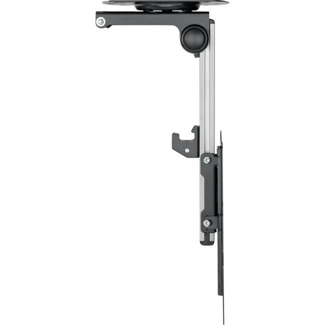 Schwaiger LWHD3720 513 94 cm (37") Czarny