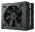 Cooler Master MWE GOLD 850 V3 moduł zasilaczy 850 W 24-pin ATX ATX Czarny