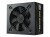 Cooler Master MWE GOLD 850 V3 moduł zasilaczy 850 W 24-pin ATX ATX Czarny