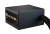 Cooler Master MWE GOLD 850 V3 moduł zasilaczy 850 W 24-pin ATX ATX Czarny