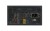 Cooler Master MWE GOLD 850 V3 moduł zasilaczy 850 W 24-pin ATX ATX Czarny