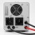 UPS Qoltec 50451 Pure Sine Wave 1000VA/720W Przetwornica 12/230V z AVR | LCD | LiFePO4 AGM GEL