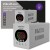 UPS Qoltec 50451 Pure Sine Wave 1000VA/720W Przetwornica 12/230V z AVR | LCD | LiFePO4 AGM GEL