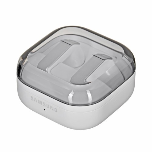 Samsung Galaxy Buds 4 (R540) White