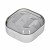 Samsung Galaxy Buds 4 (R540) White