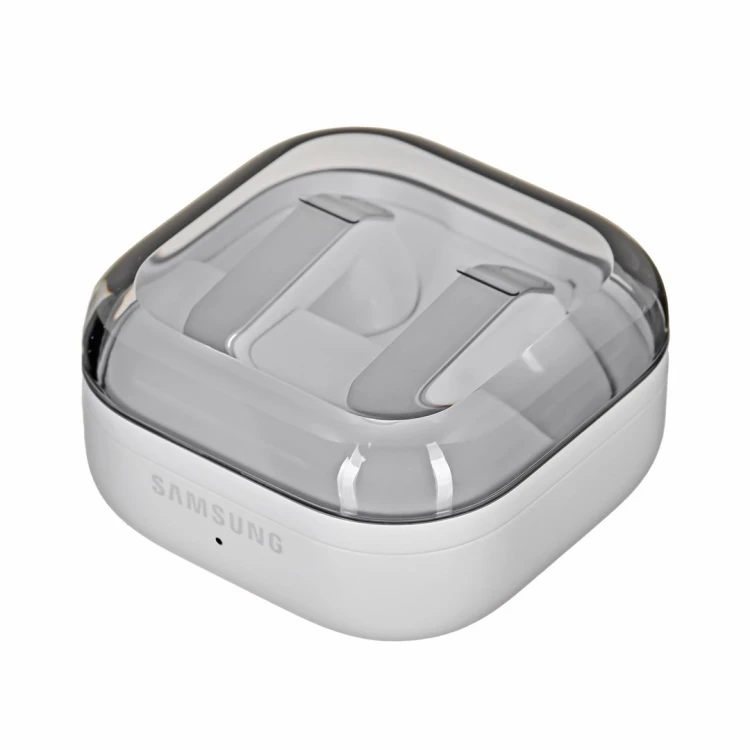 Samsung Galaxy Buds 4 (R540) White