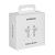 Samsung Galaxy Buds 4 (R540) White