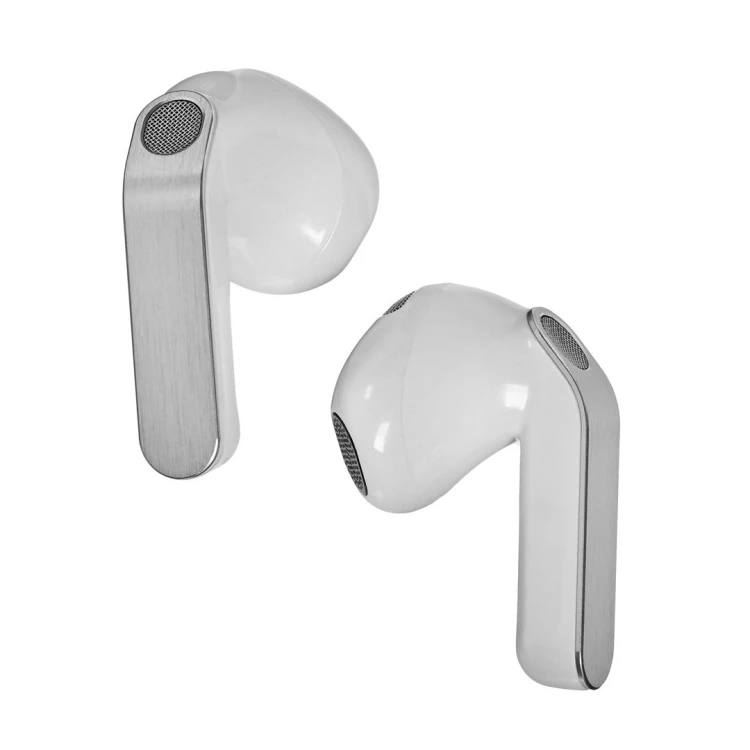 Samsung Galaxy Buds 4 (R540) White