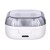 Samsung Galaxy Buds 4 (R540) White