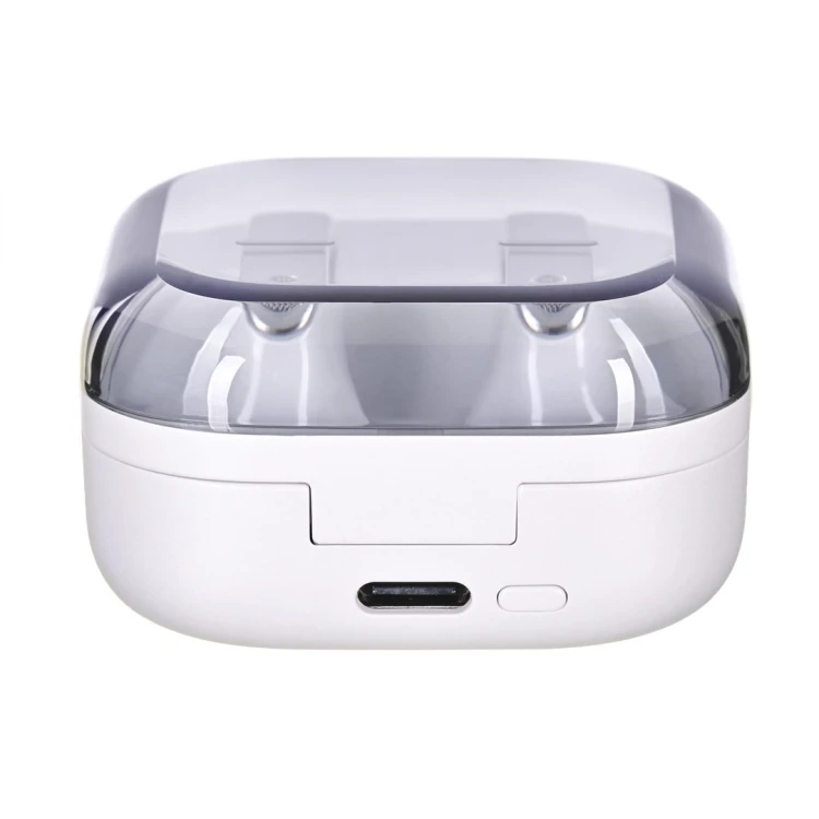 Samsung Galaxy Buds 4 (R540) White