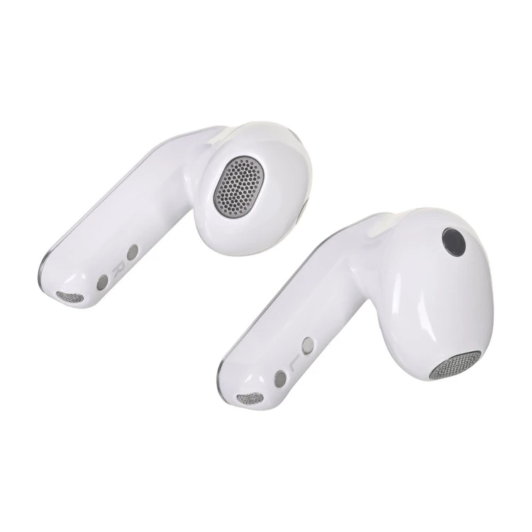 Samsung Galaxy Buds 4 (R540) White
