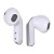 Samsung Galaxy Buds 4 (R540) White