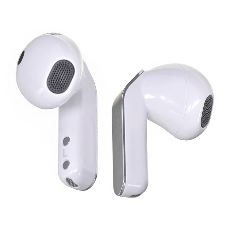 Samsung Galaxy Buds 4 (R540) White