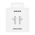 Samsung Galaxy Buds 4 (R540) White