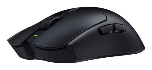 Mysz Razer Viper V3 HyperSpeed