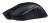Mysz Razer Viper V3 HyperSpeed