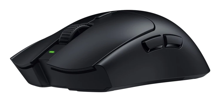 Mysz Razer Viper V3 HyperSpeed