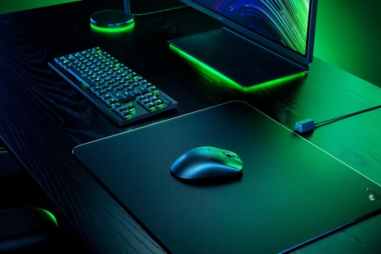 Mysz Razer Viper V3 HyperSpeed
