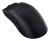 Mysz Razer Viper V3 HyperSpeed