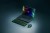 Mysz Razer Viper V3 HyperSpeed