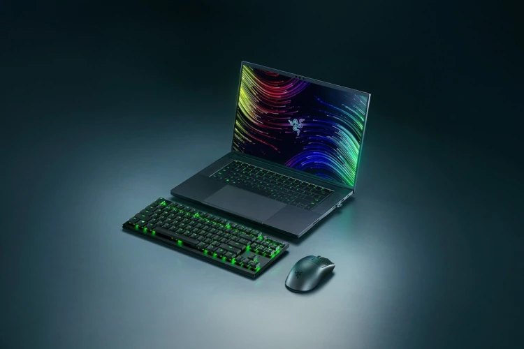 Mysz Razer Viper V3 HyperSpeed