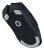 Mysz Razer Viper V3 HyperSpeed