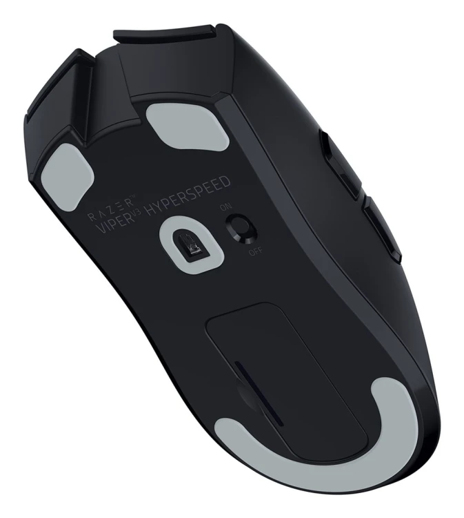 Mysz Razer Viper V3 HyperSpeed
