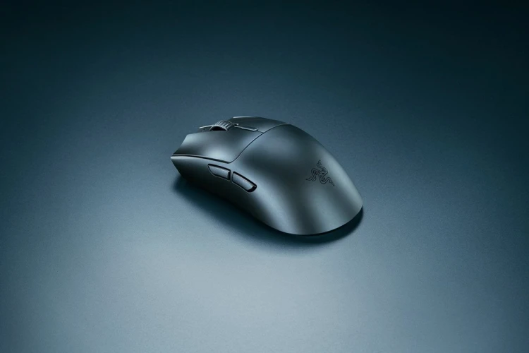 Mysz Razer Viper V3 HyperSpeed