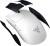 Mysz Razer Viper V3 Pro