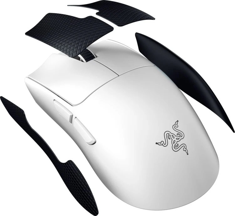 Mysz Razer Viper V3 Pro