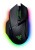Mysz Razer Basilisk V3 Pro K