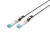 Digitus Kabel SFP + 10G 1m DAC
