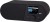 Imperial I105 Internet Cyfrowy Czarny