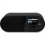 Imperial I105 Internet Cyfrowy Czarny
