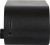 Imperial I105 Internet Cyfrowy Czarny