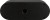 Imperial I105 Internet Cyfrowy Czarny