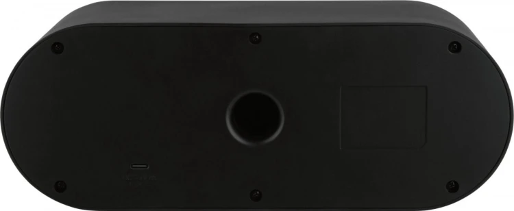 Imperial I105 Internet Cyfrowy Czarny