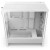NZXT OBUDOWA H5 FLOW MIDI TOWER Z OKNEM BIAŁA