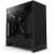 NZXT OBUDOWA H5 FLOW MIDI TOWER Z OKNEM CZARNA