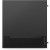 NZXT OBUDOWA H5 FLOW MIDI TOWER Z OKNEM CZARNA
